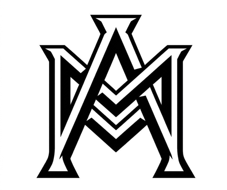 Archetype Mind